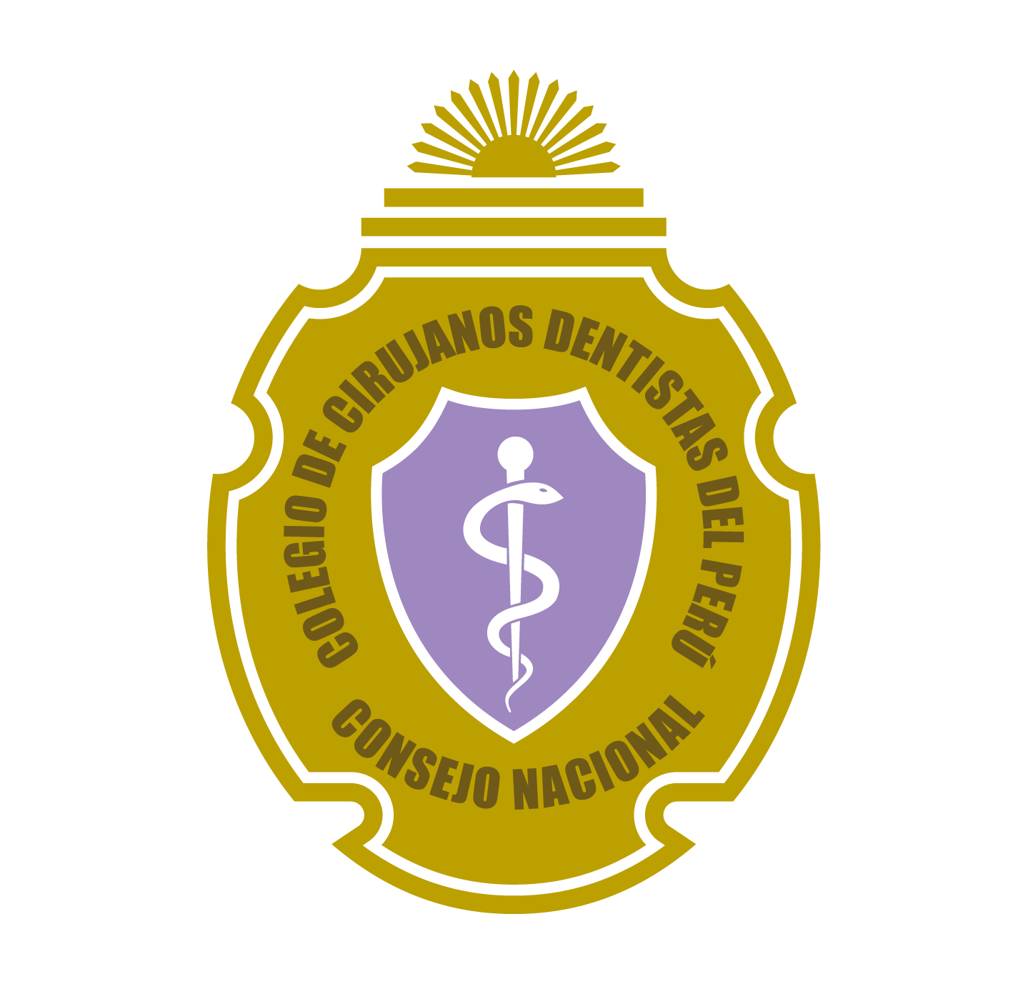 Colegio de Cirujanos Dentistas del Perú